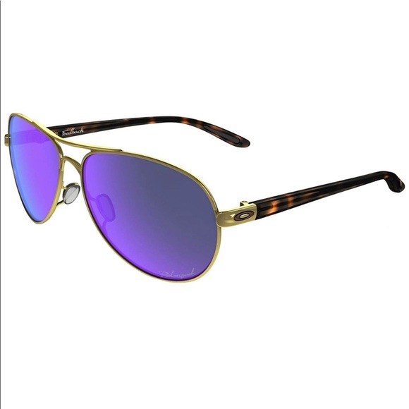 oakley feedback womens